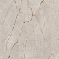 K-2140/LR Mgnovenie Gray Beige 600x1200x10 Kerranova фото в миниатюре 2
