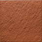 25404-К Relief Antislip Cotto (Corund) 25x25 Serapool