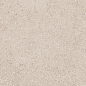 WADV4784 BLOCK beige 30x60 RAKO