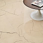 M4759LR SOUND OF MARBLES SCREZIATO VIVACE Polished 74x74 Fioranesе