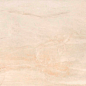 Aurora Beige Jasna 25x60 Polcolorit