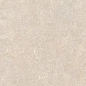 D7I3 Trevi Pearl Cross RT R10 60x120 Keope фото в миниатюре 12