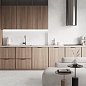 Stone Cool White Ceradim