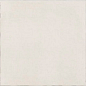 PT03416 Nostalgy White 20x20 Mainzu