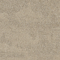 768345 Sensi Taupe Sand Ret 40x80 Casa Dolce Casa