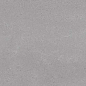 Massive Grey Stone (Shapetouch) 60x120 LV Granito