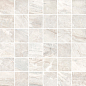 40NZ Mosaico Hymond-SP Nacar 30x30 VIVES