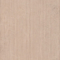 304284 Serica Rigatino Cinder Rett 60x120 Dado Ceramica