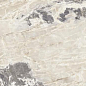 765409 Onyx&More White Blend Glossy Ret 80x180 Casa Dolce Casa