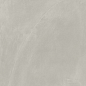 610010002674 Continuum Silver 60x60 Italon