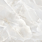 6060TLN02P Talisman Onyx Gris 60x60 LCM