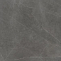 UM6L300524 Grey Marble Lucidato Shiny 300x150 Ariostea