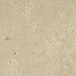 39624 Land Ocher 4,6x18,4 Harmony фото в миниатюре 30