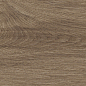 41729 Bloom Cognac SP/24x151x0,9/R 24x151 Peronda