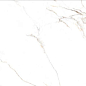NTT9122M Barbara White Mat 60x120 NT Ceramic