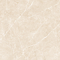 GFU04CMF04R Crema Marfil матовый 600x600x9,5 Alma Ceramica (Уралкерамика)