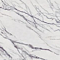 316234 Lilac Polished 120x300 ArkLam
