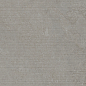 Dorset RLV Silver Rec. 60x120 TAU Ceramica фото в миниатюре 15