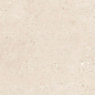Eco Stone Deepstone Beige Matt 60x120 Sunhearrt Ceramix фото в миниатюре