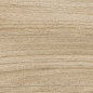 Bolzano Natural 19,5x120x0,9 Navarti (Kerlife) фото в миниатюре 30