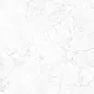 GFU6060CPD07R Cappadocia матовый карвинг 600x600x9 Alma Ceramica (Уралкерамика) фото в миниатюре 10