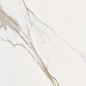 28A2 Calacatta Gold Nat RT 60x120 Keope