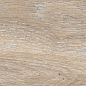 Wood Shine Oak Carving 20x120 Eurotile Ceramica фото в миниатюре 11