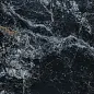 КС1207 полированная 60x120 CSG фото в миниатюре