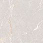 N20552 Persian Grey Matt 60x120 Neodom