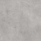 Ess. Bercy Grigio 60x120 Prissmacer