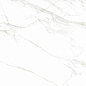 36867 Calacatta Extra Gold NT/100X275/R 100x275 Peronda фото в миниатюре 3