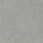 GFU60120SHP70R Sharp матовый 600x1200x8.5 Alma Ceramica (Уралкерамика)