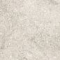 Вермонт 1 Светло-серый 298x298x7 Керамин