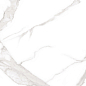 MPL-058624 Statuario Cara Satin 60x120 Creto