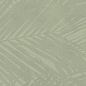 AZ6A Boost Expression Life Olive Matte 50x120 Atlas Concorde