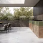 75389 Supreme Grey Ret 60x60 Cerdomus фото в миниатюре 28