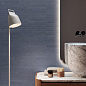 EHWP Totalook Mosaico Sequenza Bianco Naturale 30x30 Emilceramica