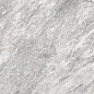 GT606012206MSR11 Thor Светло-Серый 60x60 Global Tile
