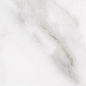 120280 TRAPEZIUM CALACATTA 9.8x23 WOW