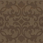 ASCD Marvel Bronze Wallpaper 30.5x91.5 Atlas Concorde