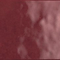 24467 ARTISAN BURGUNDY 6,5X20 EQUIPE