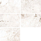 Aurora Full Lap 6.5mm 60x120 Qua Granite