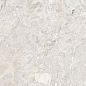 010400001455 Нордик Бежевый КГ 01 600х600х9 Gracia Ceramica фото в миниатюре 6