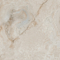 G272PR Kukazar Beige 60x60 Гранитея