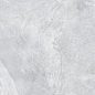GFA114BST07R Basalto Sugar 570x1140x7.5 Alma Ceramica (Уралкерамика)