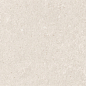 Arkesia Ivory Rect 30x90 Baldocer