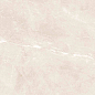 Isea Sand 60x60 Prissmacer