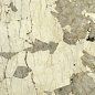 610015000671 Volcano Lux 80x160 Italon