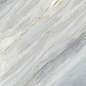 MN431BP271206 Palissandro Blue Polished 6mm 120x270 Moreroom Stone