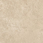 fRUU Nobu Beige Matt RT 25x75 FAP Ceramiche